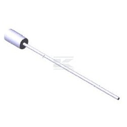 Toron KÄRCHER 64310900