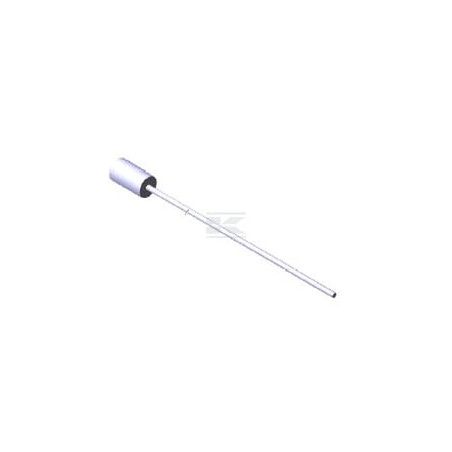 Toron KÄRCHER 64310900