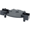 Boîtier WOLF-GARTEN 6450326