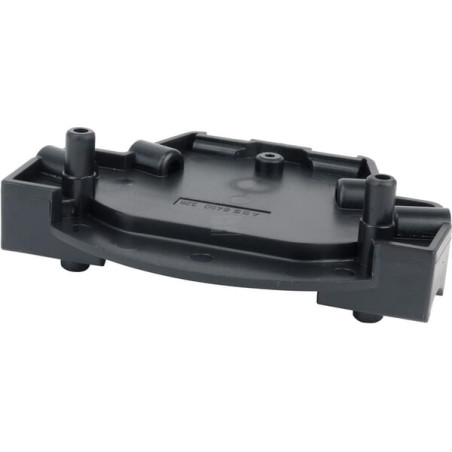 Boîtier WOLF-GARTEN 6450326