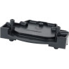 Boîtier WOLF-GARTEN 6450326