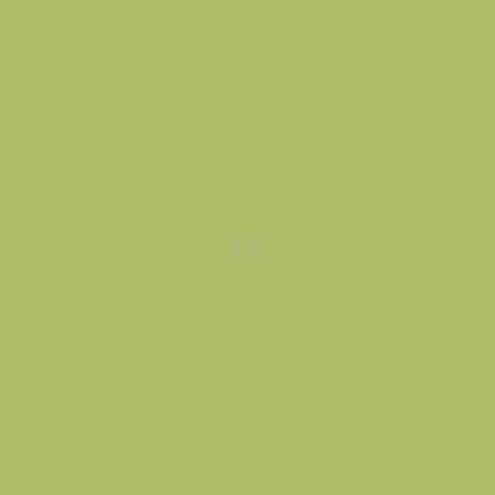Raccord vert UNIVERSEL 642508KR