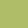 Raccord vert UNIVERSEL 642508KR