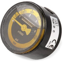 Manomètre KÄRCHER 64213580
