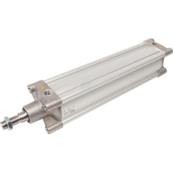 Vérin CAMOZZI 63MP2C080A0300R