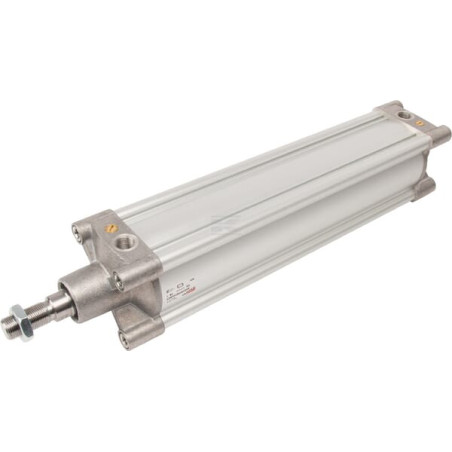 Vérin CAMOZZI 63MP2C080A0300R