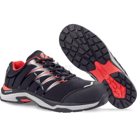 Chaussure de coupe ALBATROS 64521039