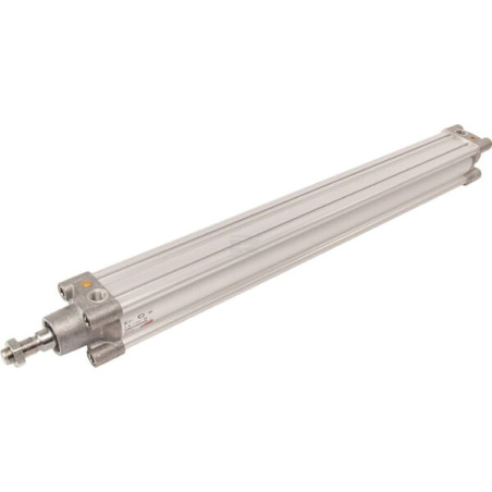 Vérin CAMOZZI 63MP2C050A0500R