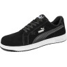 Joint PUMA SAFETY 64001045