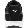 Joint PUMA SAFETY 64001045