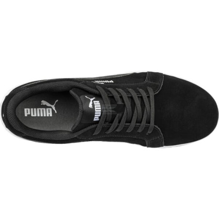 Joint PUMA SAFETY 64001045