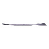 Lame MTD 74204100 - 742-04100