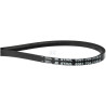 Courroie VIKING 63617042100