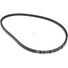 Courroie VIKING 63617042100