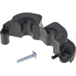 Kit STIHL 63710071090
