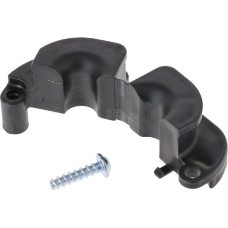 Kit STIHL 63710071090