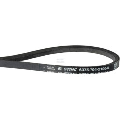 Courroie VIKING 63757042100