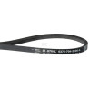Courroie VIKING 63757042100