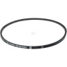 Courroie VIKING 63757042100