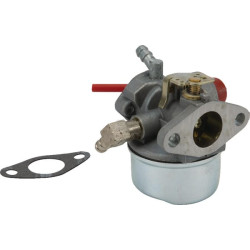 Carburateur adapté TECUMSEH 640350KR