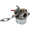 Carburateur adapté TECUMSEH 640350KR
