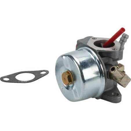 Carburateur adapté TECUMSEH 640350KR