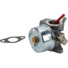Carburateur adapté TECUMSEH 640350KR
