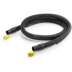 Flexible d'aspiration complet KÄRCHER 63948260
