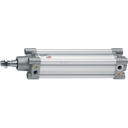 Vérin CAMOZZI 63MP2C063A0200R