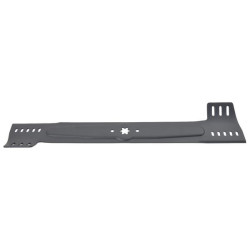 Lame MTD 74204031 - 742-04031
