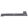 Lame MTD 74204031 - 742-04031