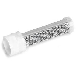 Crépine KÄRCHER 64145660