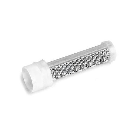 Crépine KÄRCHER 64145660