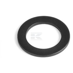 Bague de support KÄRCHER 63653790