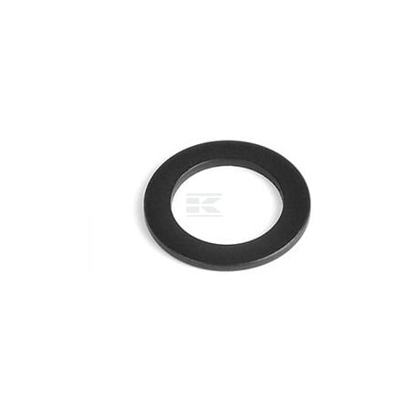 Bague de support KÄRCHER 63653790
