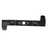 Lame WOLF-GARTEN 6450041