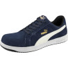 Iconique PUMA SAFETY 64002045