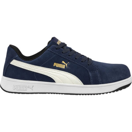 Iconique PUMA SAFETY 64002045