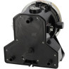 Unité pompe SKF 644374261