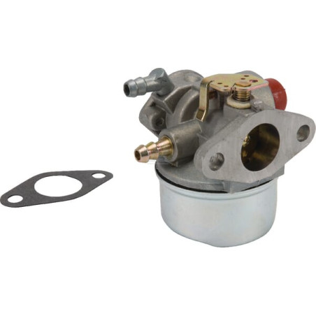 Carburateur adapté TECUMSEH 640017KR