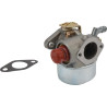 Carburateur adapté TECUMSEH 640017KR
