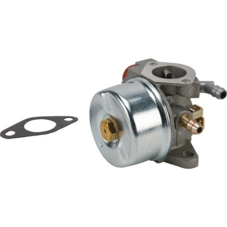 Carburateur adapté TECUMSEH 640017KR
