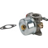Carburateur adapté TECUMSEH 640017KR