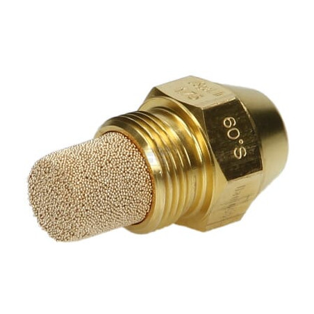 Buse de brûleur KÄRCHER 64156640