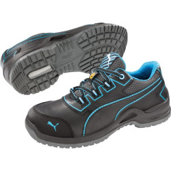 Chaussure de sécurité PUMA SAFETY 64412040