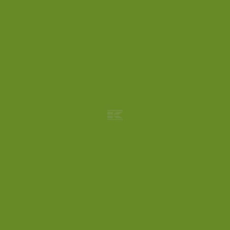 Raccord vert UNIVERSEL 638008KR