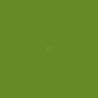Raccord vert UNIVERSEL 638008KR