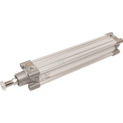 Vérin CAMOZZI 63MP2C050A0250R