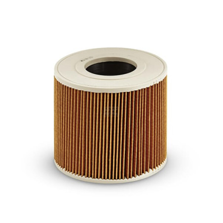Filtre à cartouche KÄRCHER 64147890
