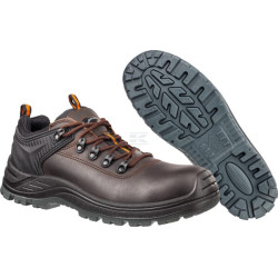 Chaussure de coupe basse ALBATROS 64135041